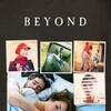 Beyond [2010] / H264 / MKV / Blu-ray / 1080p / DTS / Swedish / Subs thumb