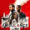 Ambulance 2022 2160p UHD BluRay HDR DoVi TrueHD 7 1 Atmos x265-SPHD thumb