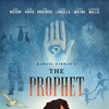 The Prophet 2014 REMUX 1080p BluRay AVC DTS-HD MA 5.1-iFT thumb
