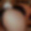 [OnlyFans] Maimy Nyan - Bunny Teases You (2023-04-05) [1080p] thumb