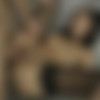[ButtPlays.com / 21Sextury.com] Little Rita (Birthday present from Little Rita / v600013 / 11.10.12) [2012 ., Anal, Natural Tits, Asian, Ass Licking, Blowjob, Brunette, Cumshot, Gaping, Hardcore, 720p] thumb
