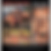 The Best By Private 6: Gang Bang /  (Various, Private Media Group) [1998 ., Compilation | Group sex | Double Penetration | Cum shots | All sex | Gang Bang, Upscale HEVC] thumb