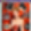 [Evasive Angles] (2004) - 4x4 The Leather & Lace Gangbang #6 [DVD9] thumb