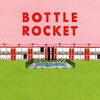 Bottle Rocket [1996] / H264 / MKV / Blu-ray / SD / AC3 / Subs thumb