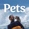 Pets [2025] / H264 / MKV / WEB / 1080p / AC3 / Subs / FLUX thumb