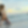 [Stunning18.com / MetArt.com] 2014-07-03 Nicole - Bahamas [Erotic, 1080p] thumbnail