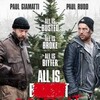 All Is Bright 2013 1080p BluRay x264-OFT thumb