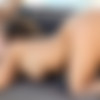 [WowPorn.com / WowFandom.com] Klara ( Inside Pristine Pussy / 09.12.13) [2013 ., All sex, 1080p] thumb