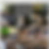 [MyGF.com / BangBros.com] Dakoda Brookes (My Sexy Bitch / 26.04.2012) [2012 ., Amateur, Blowjob, Brunette, POV,Hardcore, Natural Tits, Small Tits, White] thumb