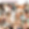 Female Masturbation 4 /   4 (New Sensations) [2018 ., All Girl / Lesbian, Compilation, Masturbation, Sex Toy Play, DVDRip] thumb