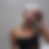 [CzechCasting] Julie (0715) (2015-10-06) [2160p] thumb