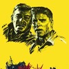 Run Silent, Run Deep [1958] / H264 / MKV / Blu-ray / 1080p / AAC / Subs / HANDJOB thumb
