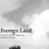 Foreign Land [1996] / H264 / MKV / Unknown / SD / AC3 / Portuguese / Subs thumb