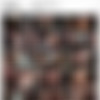 [Sperma-Studio.com / Gem-Film.com] GB Barfuck Lisa-Porn / o     Lisa-Porn [2012 ., Bukkake, Gangbang, Creampie, 720p, SiteRip] thumb