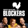 Blockers 2018 2160p iT WEB-DL HDR DV DTS-HD MA 5 1 HEVC-VD0N thumb
