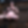 [InfernalRestraints.com] July 9, 2010 Cuntained | Sybil Hawthorne, PD [2010 ., BDSM, Bondage, Canning, Torture, Spanking, Hummulation, SiteRip] thumb