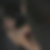 [SexuallyBroken.com] Alt-Porn Hottest, Asphyxia Noir, endures brutal fucking, throat abuse, nipple torture, orgasms / Asphyxia Noir (26.12.2012) [2012 ., BDSM, Bondage, Hardcore, Domination, Oral, All Sex, 720p] thumb
