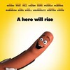 Sausage Party 2016 MULTi 2160p UHD BluRay x265-SESKAPiLE thumb