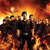 The Expendables 2 [2012] / H264 / MKV / Blu-ray / 1080p / DTS / Subs thumb