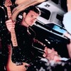 Ein Weihnachtsmaerchen Wenn alle Herzen schmelzen 1999 German WEB x264-CLASSiCAL thumb