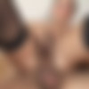 [PORN.com] Laura [ 2011 ,Hairy, Solo, Masturbation,AllSex 720p] thumb