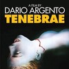 Tenebrae 1982 iNTERNAL 1080p BluRay x264-EwDp thumb