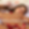 [Stunning18.com / MetArt.com] 2013-12-17 Melena - Seductive Look [Posing, Erotic, 1080p] thumb