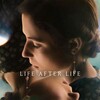 Life After Life S01 720p iP WEB-DL AAC2.0 H.264-playWEB thumb