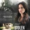 Stolen Child 2012 1080p AMZN WEB-DL H264-FLUX thumb