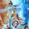White Snake: Afloat [2024] / H264 / MKV / Blu-ray / 1080p / True-HD / Mandarin / Subs thumb