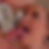 [HandsOnHardcore.com / DDFNetwork.com] Candy Alexa - Fake Patient Wants Doc'S Cock (09.11.2019) [2019 ., Anal, Lingerie, Pantyhose, Stockings, Blonde, Tattoo, Big Tits, Big Ass, Hairy Pussy, Big Cock, Blowjob, Deep Throat, Doggystyle, Gonzo, Hardcore, Facial, 720p] thumb