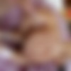 [firstanalquest.com] Melana [2010, All sex,Anal,Teen,720p] thumb