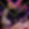 [HardWerk.com] Esluna Love (Bang Mirror) [2023, Gangbang, Hardcore, Masturbation, Tattoos] [1080p] thumb