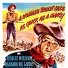 Blood on the Moon 1948 1080p BluRay x264-OFT thumb