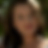 [PixAndVideo.com / 21Sextury.com] Liona Levi (AKA: Anastasia, Elsa, Ethel, Juliette D, Juliya B, Lily, Liona B, Liona Shy, Liza, Nina, Olesya, Rita Ulyanova, Tammy, Yulia) - The Chef's Girlfriend (13.09.2013 .) [All Sex, Hardcore, Teen] [720p] thumb
