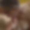 [chaturbate.com] Anabel054 2020-08-01 [2020 ., All Sex,Blowjob,Deep Throat,Doggystyle,Footjob, 720p, WEB-DL] thumb
