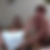 [CzechHarem.com / CzechAV.com] Saxana (CZECH HAREM 5 - PART 2) (06.09.2014 .) [Group Sex, Hardcore, Reverse Gangbang, Mature] thumbnail