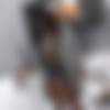[Gloryhole-Initiations.com / DogFartNetwork.com] Skyler Nicole (07.05.2017 .) [Interracial, Gloryhole, Anal, ATM, Ebony, Facial, Piercing, Shaved Pussy, Hardcore, Brunette, Swallow, Oral, Booty Shorts, Glasses, 720p] thumb