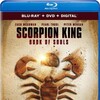 The Scorpion King Book of Souls 2018 1080p BRRip DDP 5 1 H 265 -iVy thumb