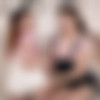 [BadDaddyPOV.com] Alison Rey & Kasey Warner - Tag-Teaming Step Daddy (02.07.21) [2021 , Brunette, Family, Fetish, Great Ass, Natural, Petite, POV, Role Play, Small Tits, Threesome, 480p] thumb