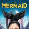 The Mermaid [2016] / H264 / MKV / Blu-ray / 720p / AC3 / Mandarin / Subs / decibeL thumb