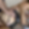 [WoodmanCastingX.com] Tera Link (Hard - I love tease those 2 guys / 2017-12-19) [2017 ., DP, Anal, Threesome, MMF, Casting, All Sex, 1080p] thumb