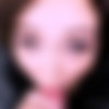 Leana Lovings Megapack [x265] [720p 1080p 2160p] thumb