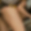 [AssholeFever.com / 21Sextury.com] Henessy (All hail for Henessy / 28.08.2012) [Anal, Blowjob, Cumshot, European, Gaping, Hardcore, Interracial, Natural Tits, Tattooed, Toys] [720p] thumb