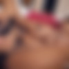 [HotAndMean.com / Brazzers.com] Katt Garcia & Maserati (Thick On Thin / 02.02.2017) [2017 ., Ass Worship,BBW,Big Ass,Big Tits,Black Hair,Ebony,Feet,Femdom,Gonzo,Huge Tits,Latina,Lesbian,MILF,Natural Tits,Sex Toys,Thick, 720p] thumb
