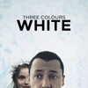 Three Colors White 1994 UHD BluRay 2160p DTS-HD MA 5 1 DV HEVC REMUX-FraMeSToR thumb