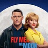 Fly Me To The Moon 2024 1080p WEBRip x265-DH thumb