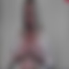 [MyDirtyHobby.com] Dirty-Tina / nassetina6 / MegaPack (444 clips) [2011-2017 ., All Sex, Amateur, Homemade, German, Blonde, MILF, Ganbang, Anal, Creampie, Pissing, Masturbation, Lesbian, 720p, 1080p] thumb