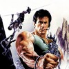 Cliffhanger 1993 1080p BluRay x264-OFT thumb