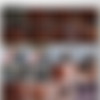 Nackt in der Stadt /    (DBM Videovertrieb) [2010 ., Exhibitionism,All Sex,Oral Sex, DVDRip] thumb